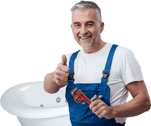 Обратная связь